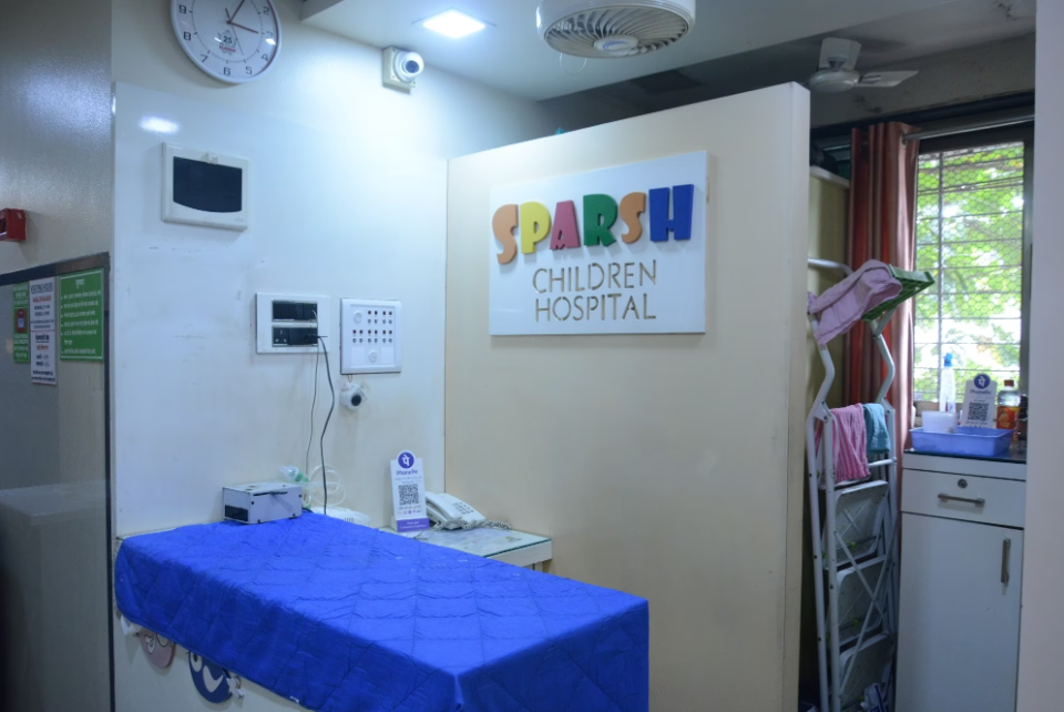 Screenshot 2024-01-10 181712