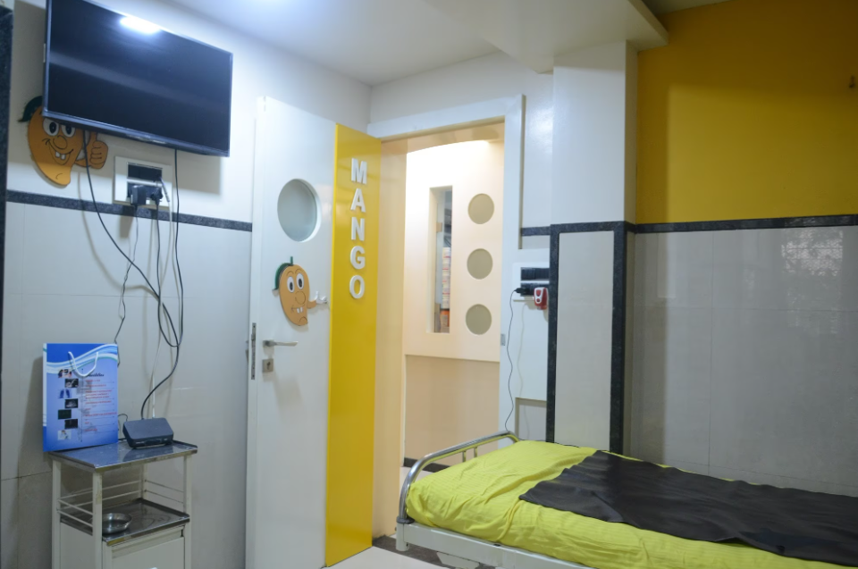 Screenshot 2024-01-10 181806