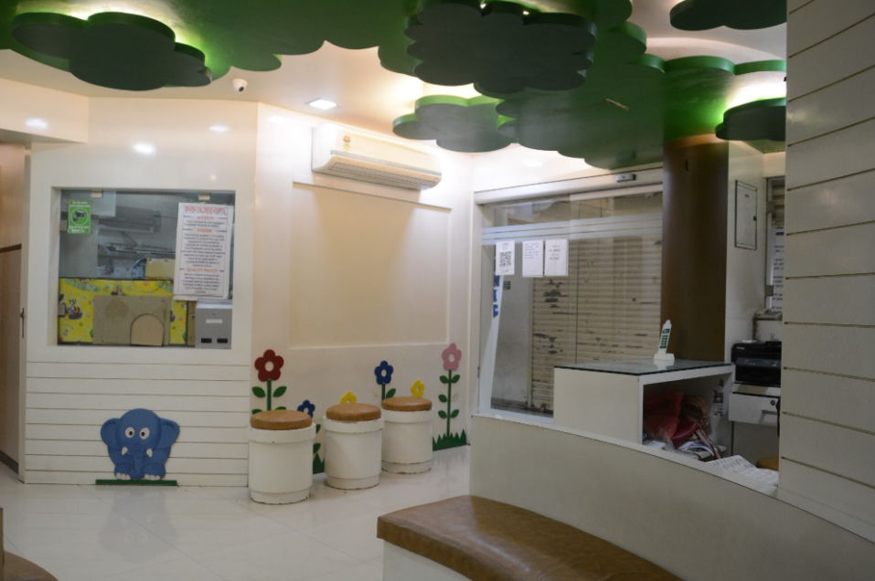 Screenshot 2024-01-10 181841