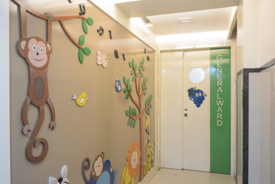 Screenshot 2024-01-10 181910