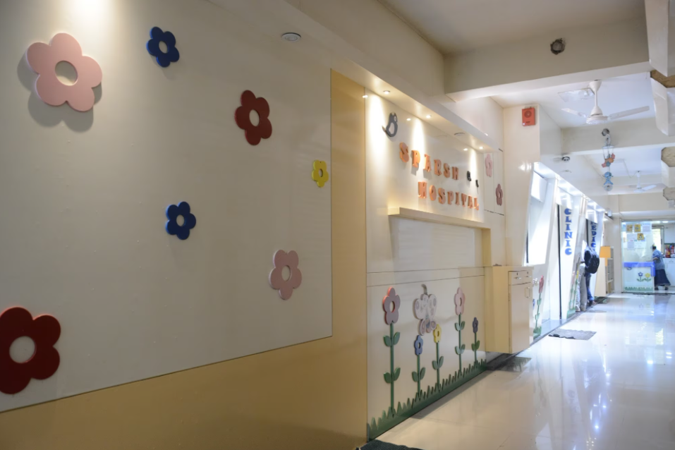 Screenshot 2024-01-10 181939