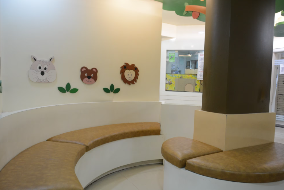 Screenshot 2024-01-10 182050