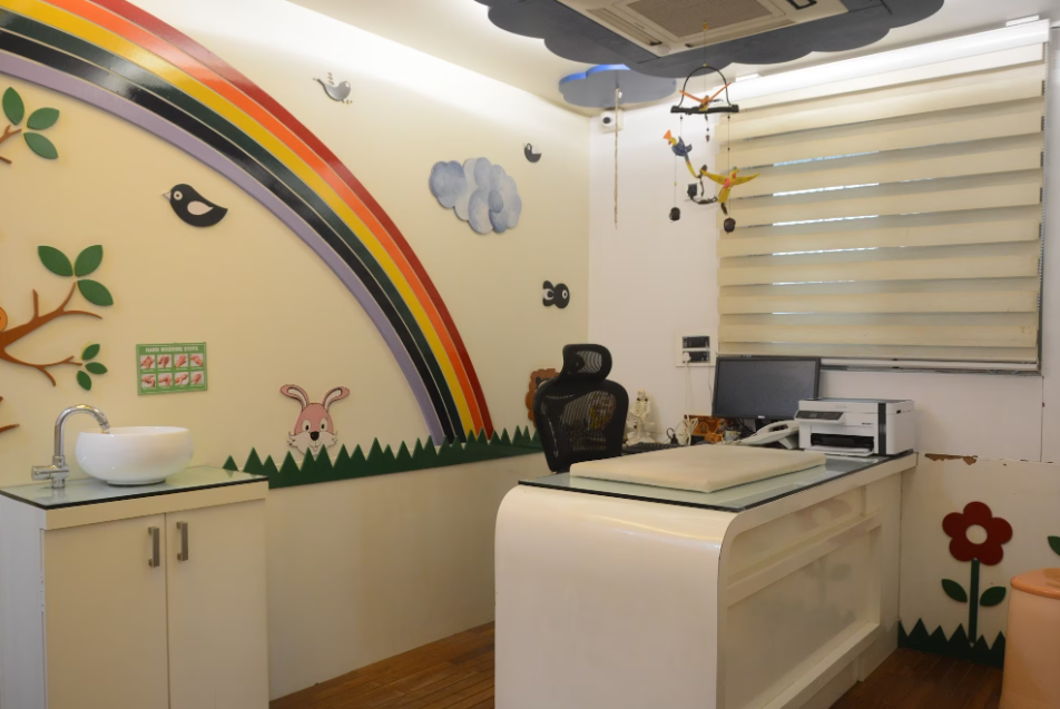 Screenshot 2024-01-10 182122