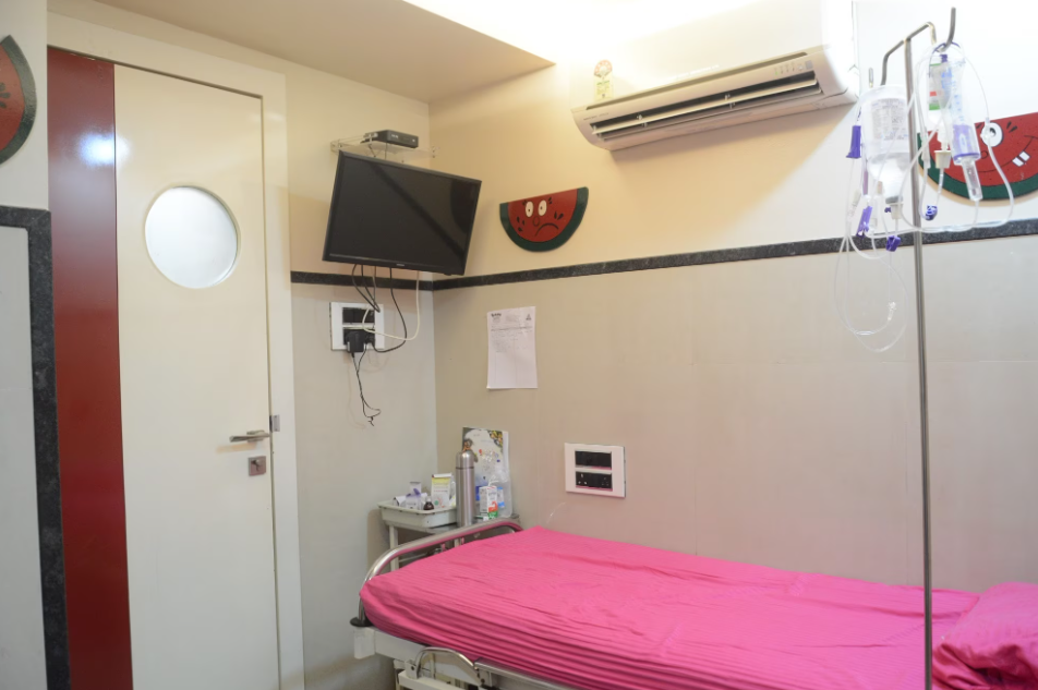 Screenshot 2024-01-10 182222